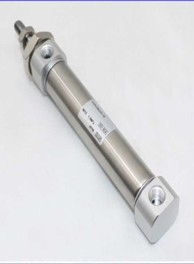 全新原装CDM2BZ20/CM2BZ20-50/55/60/65/70/75/80/85AZ迷你气缸