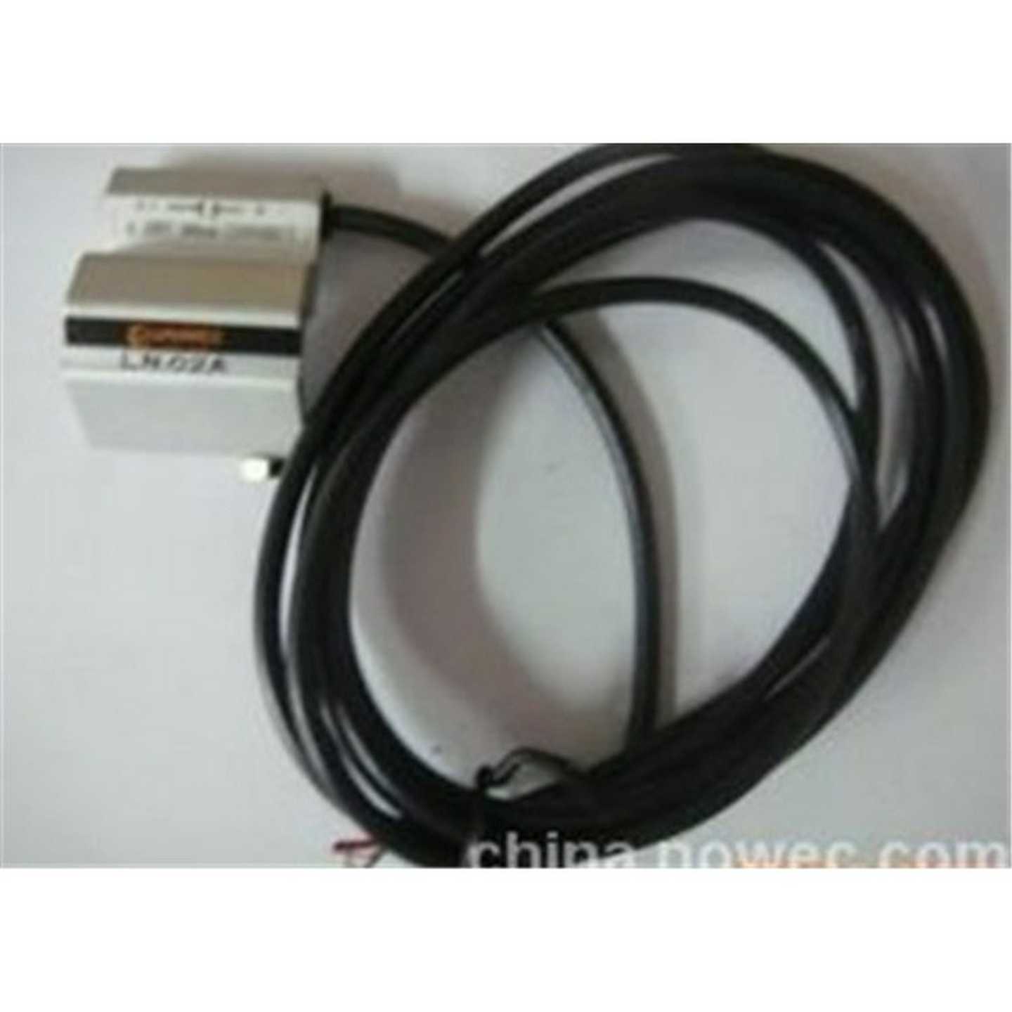 原厂UNIQUC磁性开关LN-01DLN-01D2LN01D2欢迎询价