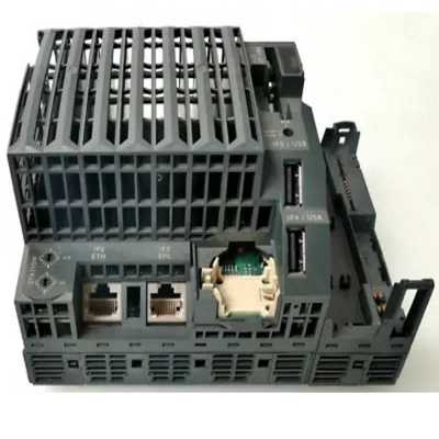 B&R Zentraleinheit X20 CP 1484【侨报商行】