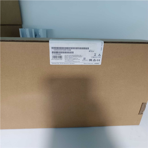 (议价)6GK5216-0HA00-2AS6XP216IE 交