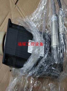 轮茨MCS12L20-RS0B0-B19N-ST5S00N-【询价】