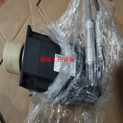 轮茨MCS12L20-RS0B0-B19N-ST5S00N-【询价】