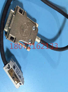 **德国JENA光栅尺读数头LIA-K-AZ 现货LIA-K-KNAS*