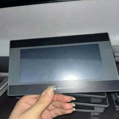威伦通触摸屏TK8071IP询价