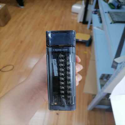 IC694MDL940F  模块，成色99新，请~询价