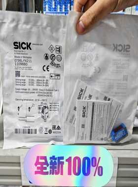 GTB6L-P4211  1105810  德国拍前询价