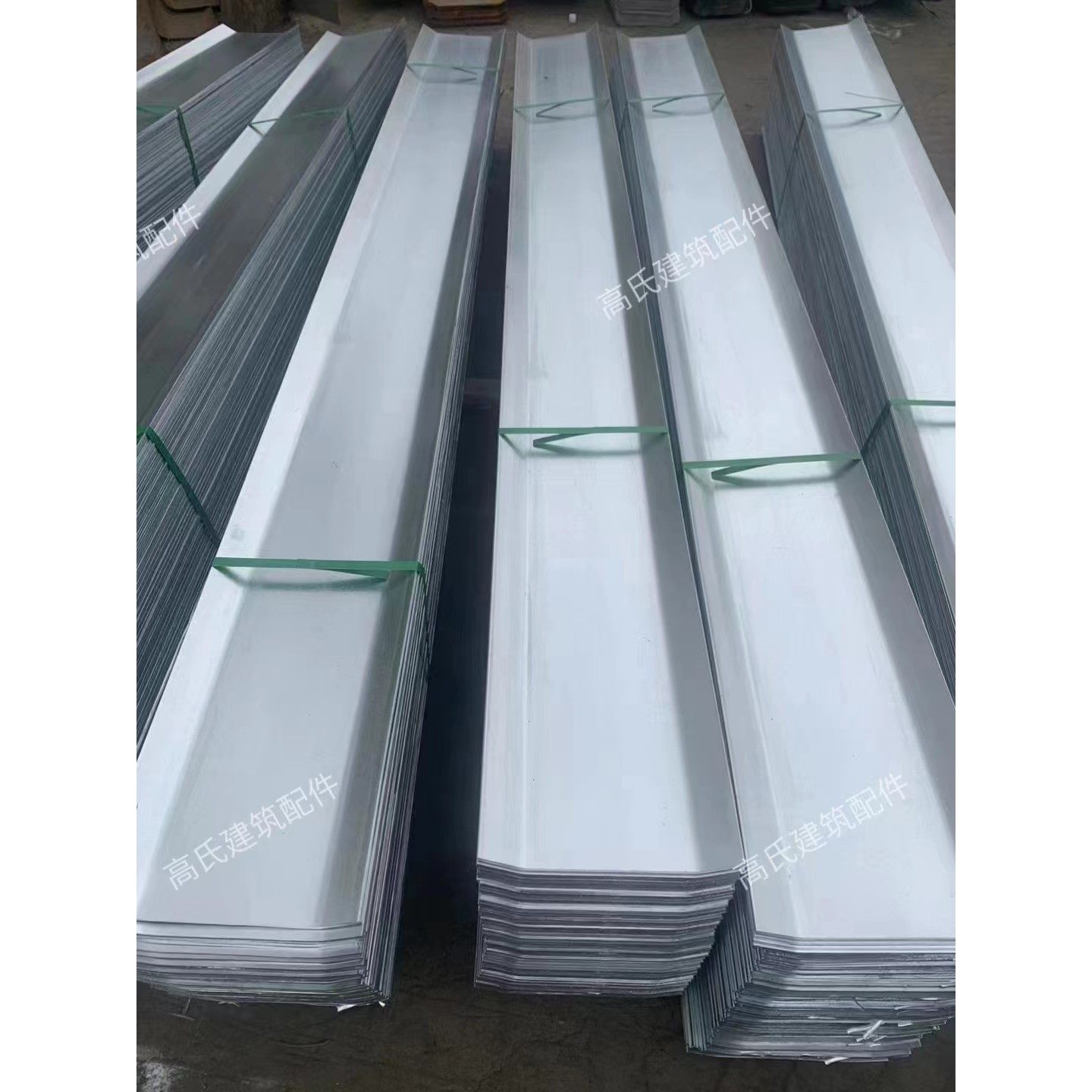 止水钢板建筑工地镀锌国标十字转角阴阳角止水钢板厂家直销订制,金属材料及制品,钢板,淘宝优惠券,粉丝福利购,淘宝优惠卷