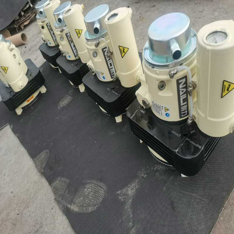 耐力M70C  3千瓦打气泵（夫美商行）