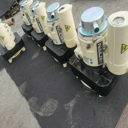 耐力M70C  3千瓦打气泵（夫美商行）