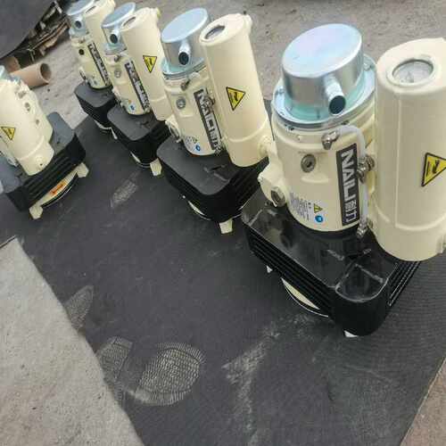 耐力M70C  3千瓦打气泵（gg设备）