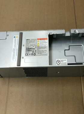 （明明电子）727386-001 726237-001 682372-0