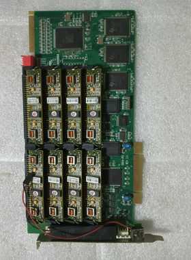 东进 DONJIN-DN161AR DN161A-R-16语【鑫鑫商铺】