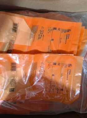 IFM易福门IFS244电感式接近开关IFB3004~询价