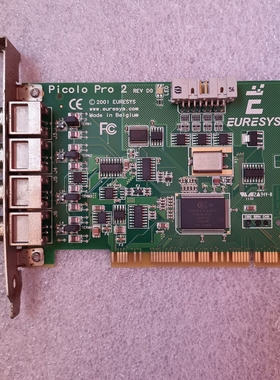 URESYS PICOLO PRO 2 REV DO 图像采~询价