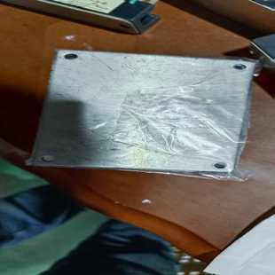 6MBP160RUA060F－01 星慕电子