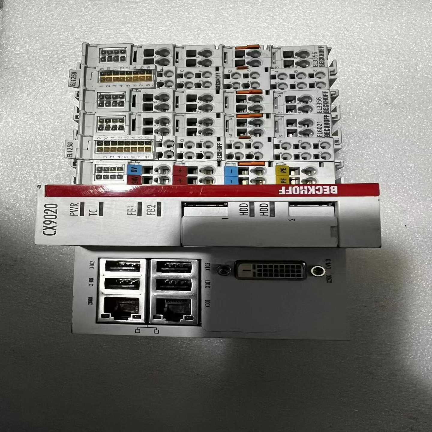 询价~CX9020要的直接拍，