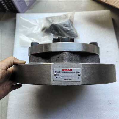 议~O欧玛斯液压传动控制阀PF-100FT-30。全新未使