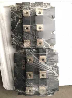 (询价)富士模块 1MBI1200UE-330富士模块 1MBI12