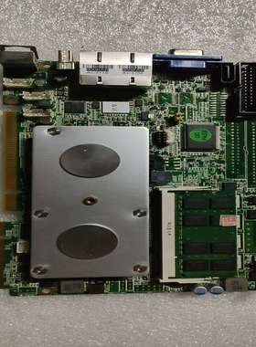 询价[1]研华工控主板PCI-7031DPCI-7031