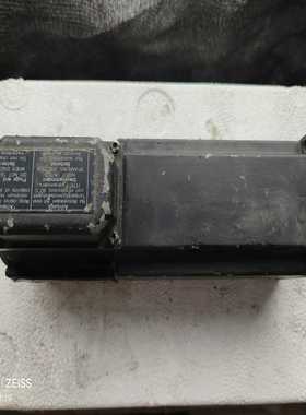 力士乐MKD041B-144-KP1-KS伺服电机 实物拍摄【鑫鑫商铺】