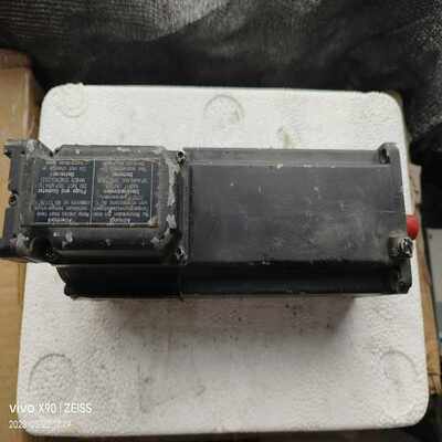 议~力士乐MKD041B-144-KP1-KS伺服电机