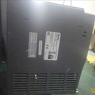 耶耶电子 2KW台达B2驱动器ASD B质量包好 2023