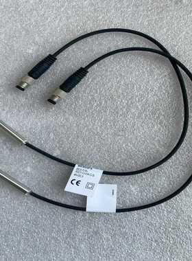 BES03F8【侨报商行】