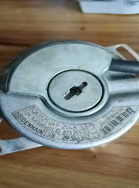 EQN1325049-2048/ID655251-03【侨报商行】