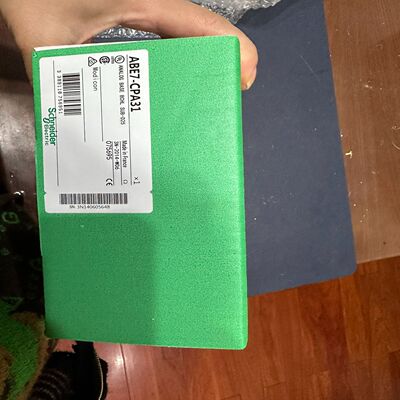 TSXDSY64T2K   XPSMF4002 XBTF03拍前询价