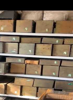 议价NABCO PCU8810  GCU8810 SSU8810