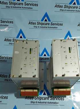 LAMTEC SAACKE F 250火焰监测[浩蓉商户]