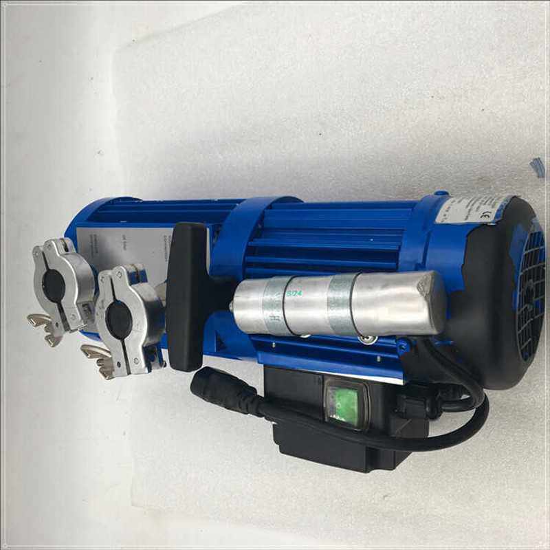 ILMVAC依尔姆FB65458 PGF 56/4C-11R（耶耶电子）,3C数码配件,其它配件,淘宝优惠券,粉丝福利购,淘宝优惠卷