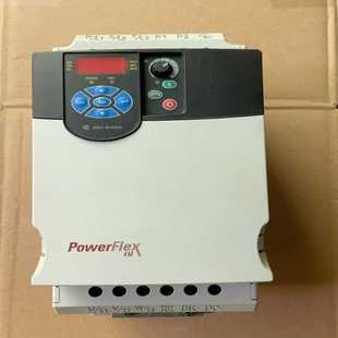 22F 耶耶电子 D013N104 测试 功能正常 AB罗克韦尔变频器