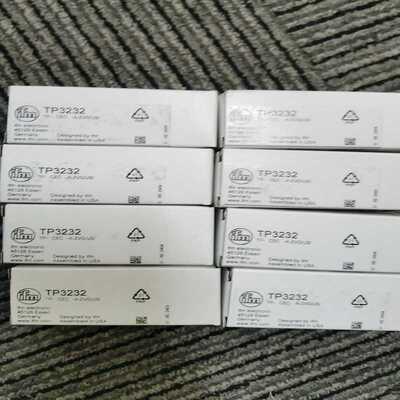 IFM  TP3231传感器原装现货议价