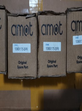 L27/38   恒温阀芯  有的联系  Amot 的（佳毅工控）