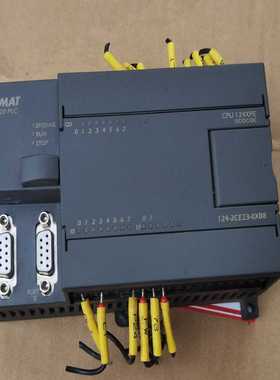 (询价)UniMAT PLC UN124-2CE23-0XB8