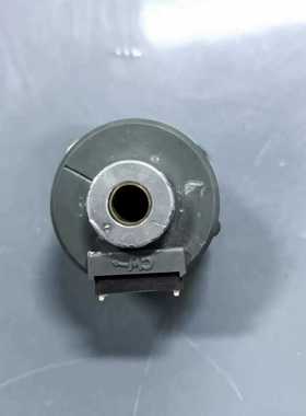 【请询价】HENGSTLER亨士乐编码器F1425008NFFJ15