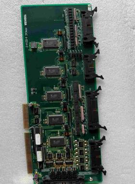 TOSHIBA PPMC4C 4-D214-2~询价