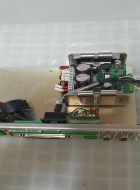 【星慕电子】02-54035-02 02-20969 03-20999