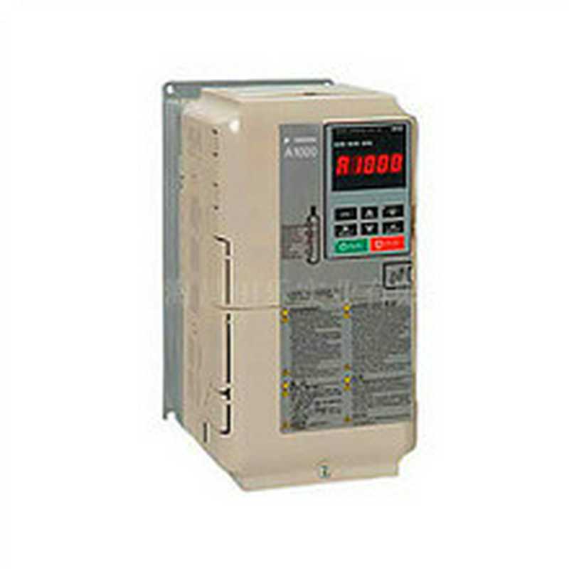 安川变频器CIPR-GrA70B4023全新现货原装议价