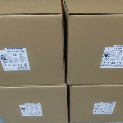 PROMAX960W24V40A订货号：14781询价