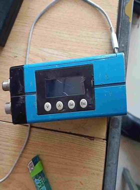 西克SICKDME5000-212高端距离激光检测器，成询价