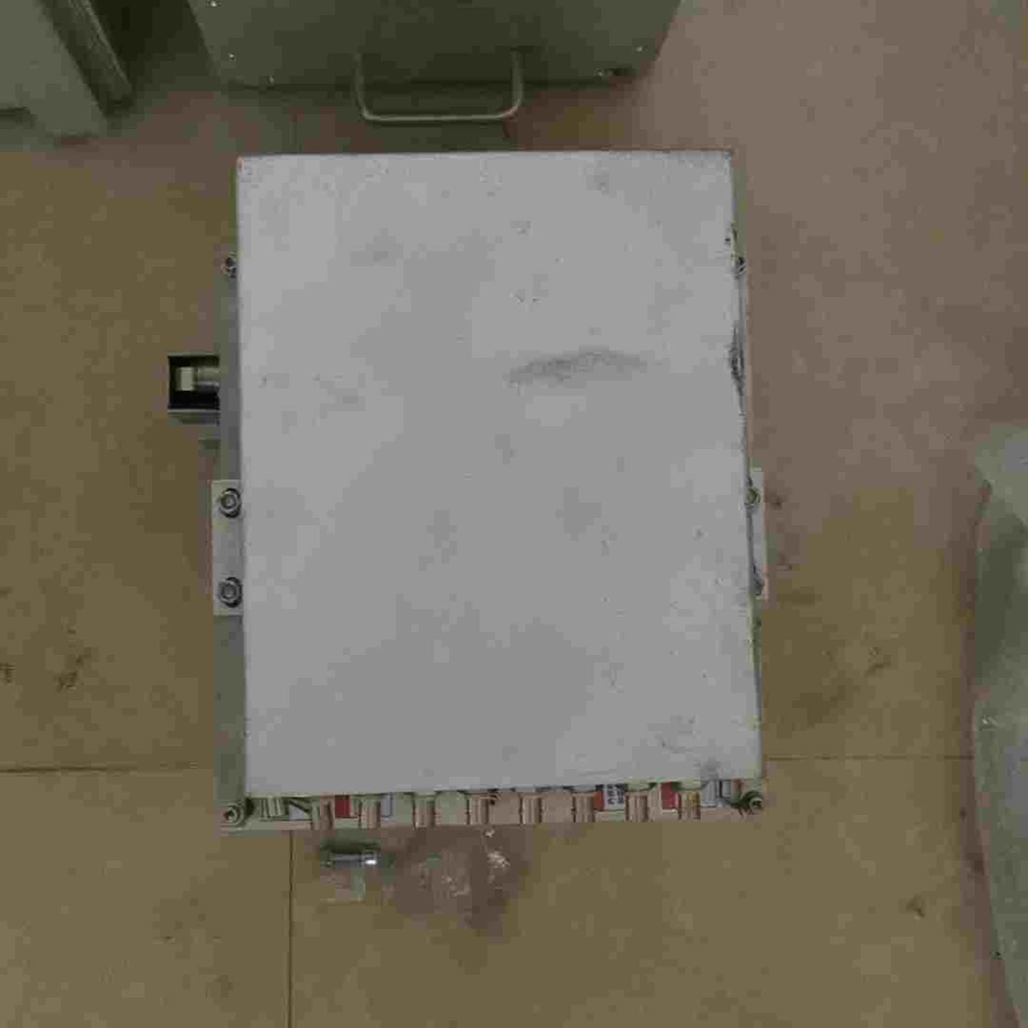 MKS  ASTeX   0010-37735（咳咳电子）