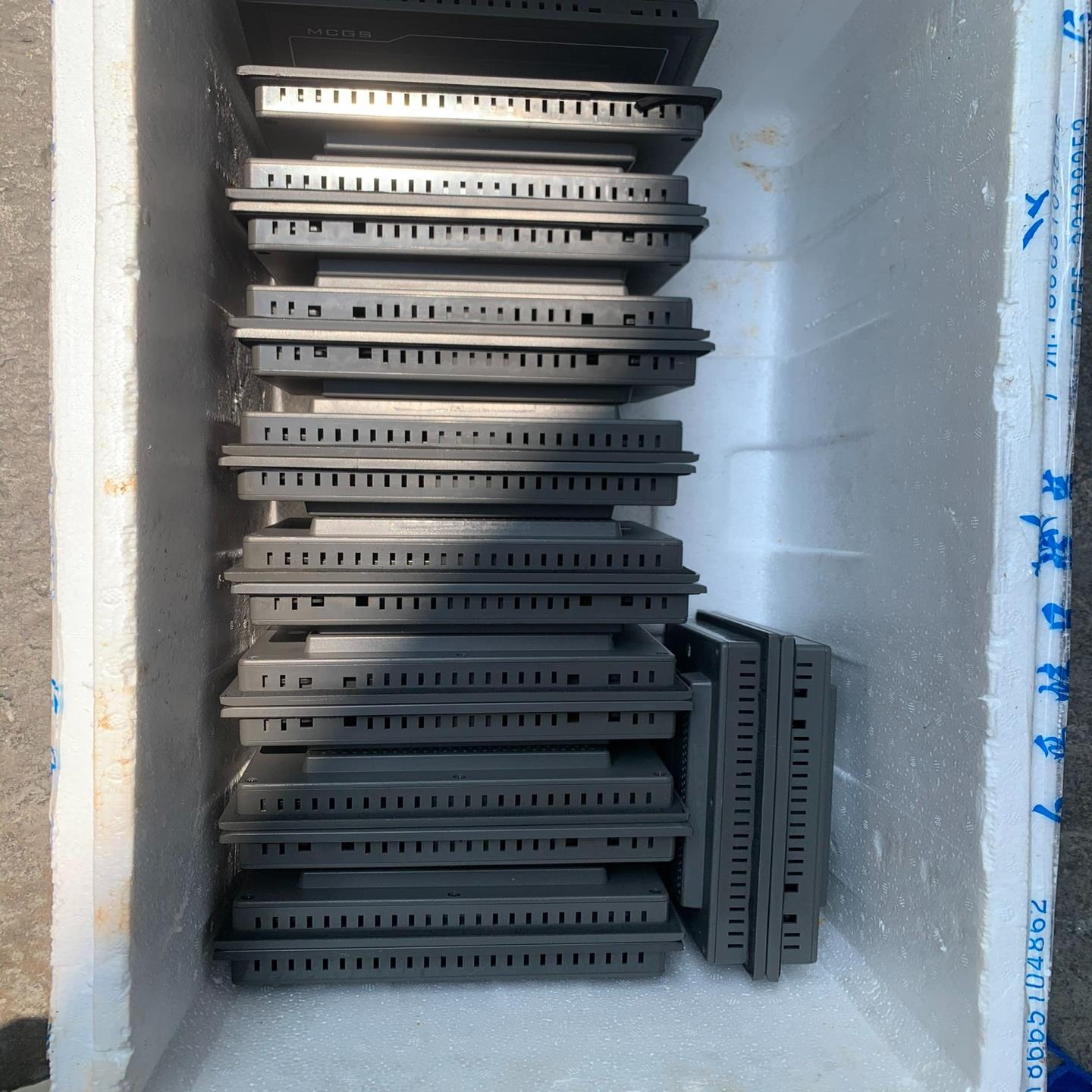 TPC7062HI4台询价