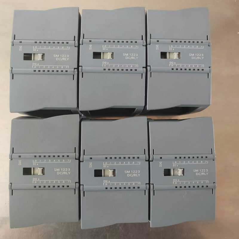 议价西门子231-1PH30-0XB0，实物拍摄，功能包好。