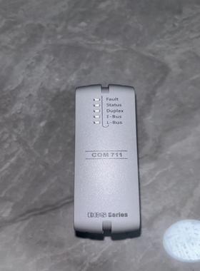 浙大中控 SUPCON ECS 700 系列 COM711---议价商品