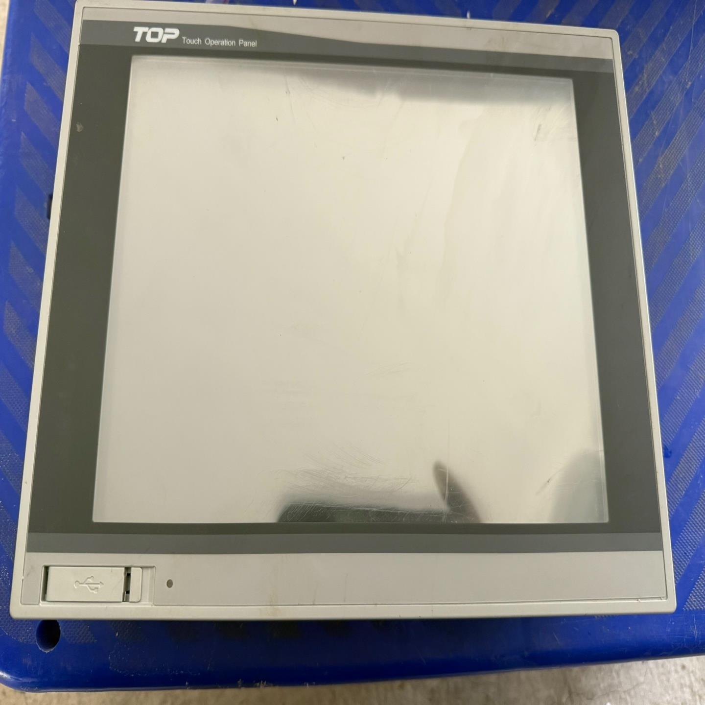 韩国M2l触摸屏XT0P10TV-ED二手拆机有6台图片