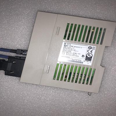 安川控制器 JEPMC-MTA2910-E  700~询价