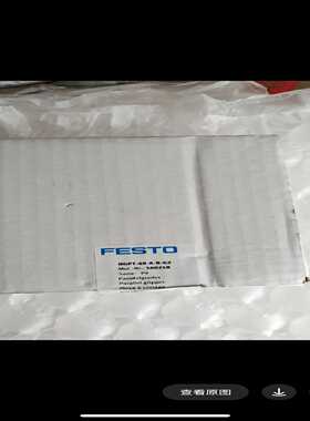 FESTO平行抓手HGPT-40-A-B-G2~询价