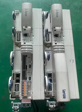 (询价)Lenze伦茨驱动器E94ASHE0074 板机，议价